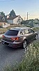 Seat Leon III ST 2.0 TDI 150 S&amp;S 7CV FR thumbnail