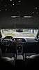 Seat Leon III ST 2.0 TDI 150 S&amp;S 7CV FR thumbnail
