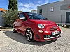 Abarth 500C 1.4 TURBO T-JET 160CH 595 TURISMO BVA thumbnail