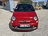 Abarth 500C 1.4 TURBO T-JET 160CH 595 TURISMO BVA thumbnail