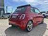 Abarth 500C 1.4 TURBO T-JET 160CH 595 TURISMO BVA thumbnail