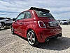 Abarth 500C 1.4 TURBO T-JET 160CH 595 TURISMO BVA thumbnail