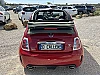 Abarth 500C 1.4 TURBO T-JET 160CH 595 TURISMO BVA thumbnail