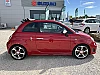 Abarth 500C 1.4 TURBO T-JET 160CH 595 TURISMO BVA thumbnail