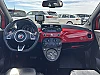 Abarth 500C 1.4 TURBO T-JET 160CH 595 TURISMO BVA thumbnail
