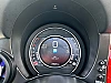 Abarth 500C 1.4 TURBO T-JET 160CH 595 TURISMO BVA thumbnail