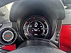 Abarth 500C 1.4 TURBO T-JET 160CH 595 TURISMO BVA thumbnail