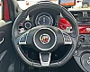 Abarth 500C 1.4 TURBO T-JET 160CH 595 TURISMO BVA thumbnail