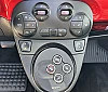 Abarth 500C 1.4 TURBO T-JET 160CH 595 TURISMO BVA thumbnail
