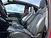 Abarth 500C 1.4 TURBO T-JET 160CH 595 TURISMO BVA thumbnail
