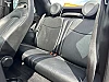 Abarth 500C 1.4 TURBO T-JET 160CH 595 TURISMO BVA thumbnail