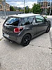 Ds 3 (2) 110cv CAFE RACER AUTOMATIQUE thumbnail