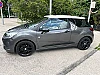 Ds 3 (2) 110cv CAFE RACER AUTOMATIQUE thumbnail
