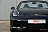 Porsche 991 911 Carrera GTS Cabriolet thumbnail