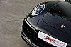 Porsche 991 911 Carrera GTS Cabriolet thumbnail