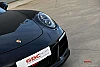 Porsche 991 911 Carrera GTS Cabriolet thumbnail
