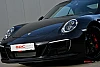 Porsche 991 911 Carrera GTS Cabriolet thumbnail