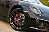 Porsche 991 911 Carrera GTS Cabriolet thumbnail