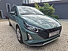 Hyundai i20 1.2i 83 - Faible Consommation et Fiable - Garantie Constructeur Roulez Sans Stress - Dispo -48H - Zone LEZ Ok 12/2034 thumbnail