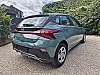 Hyundai i20 1.2i 83 - Faible Consommation et Fiable - Garantie Constructeur Roulez Sans Stress - Dispo -48H - Zone LEZ Ok 12/2034 thumbnail