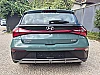 Hyundai i20 1.2i 83 - Faible Consommation et Fiable - Garantie Constructeur Roulez Sans Stress - Dispo -48H - Zone LEZ Ok 12/2034 thumbnail