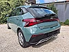Hyundai i20 1.2i 83 - Faible Consommation et Fiable - Garantie Constructeur Roulez Sans Stress - Dispo -48H - Zone LEZ Ok 12/2034 thumbnail
