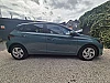 Hyundai i20 1.2i 83 - Faible Consommation et Fiable - Garantie Constructeur Roulez Sans Stress - Dispo -48H - Zone LEZ Ok 12/2034 thumbnail