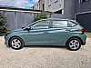 Hyundai i20 1.2i 83 - Faible Consommation et Fiable - Garantie Constructeur Roulez Sans Stress - Dispo -48H - Zone LEZ Ok 12/2034 thumbnail