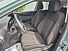 Hyundai i20 1.2i 83 - Faible Consommation et Fiable - Garantie Constructeur Roulez Sans Stress - Dispo -48H - Zone LEZ Ok 12/2034 thumbnail