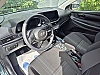 Hyundai i20 1.2i 83 - Faible Consommation et Fiable - Garantie Constructeur Roulez Sans Stress - Dispo -48H - Zone LEZ Ok 12/2034 thumbnail