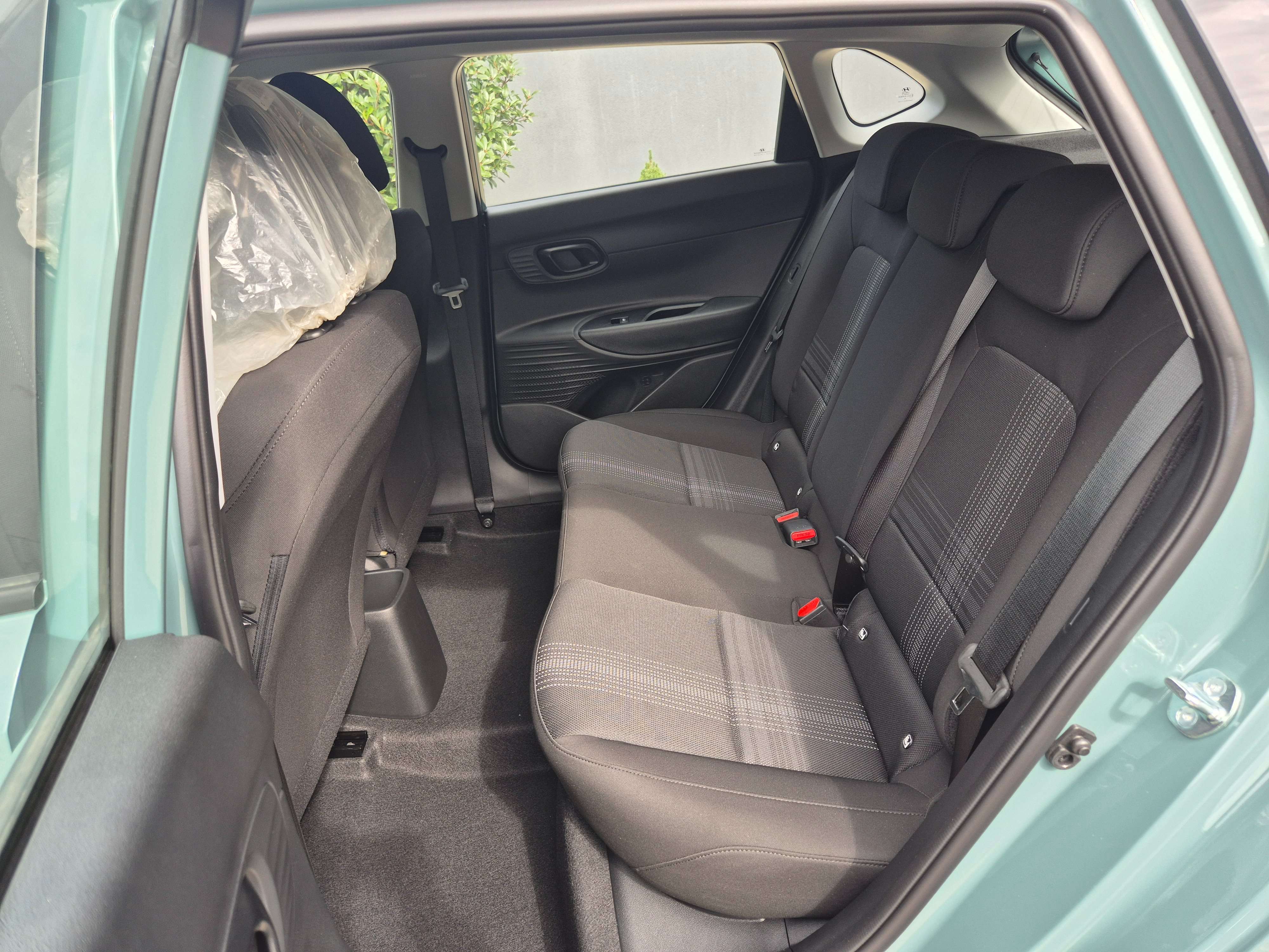 Hyundai i20 1.2i 83 - Faible Consommation et Fiable - Garantie Constructeur Roulez Sans Stress - Dispo -48H - Zone LEZ Ok 12/2034