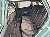 Hyundai i20 1.2i 83 - Faible Consommation et Fiable - Garantie Constructeur Roulez Sans Stress - Dispo -48H - Zone LEZ Ok 12/2034 thumbnail