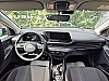 Hyundai i20 1.2i 83 - Faible Consommation et Fiable - Garantie Constructeur Roulez Sans Stress - Dispo -48H - Zone LEZ Ok 12/2034 thumbnail