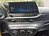 Hyundai i20 1.2i 83 - Faible Consommation et Fiable - Garantie Constructeur Roulez Sans Stress - Dispo -48H - Zone LEZ Ok 12/2034 thumbnail