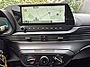 Hyundai i20 1.2i 83 - Faible Consommation et Fiable - Garantie Constructeur Roulez Sans Stress - Dispo -48H - Zone LEZ Ok 12/2034 thumbnail