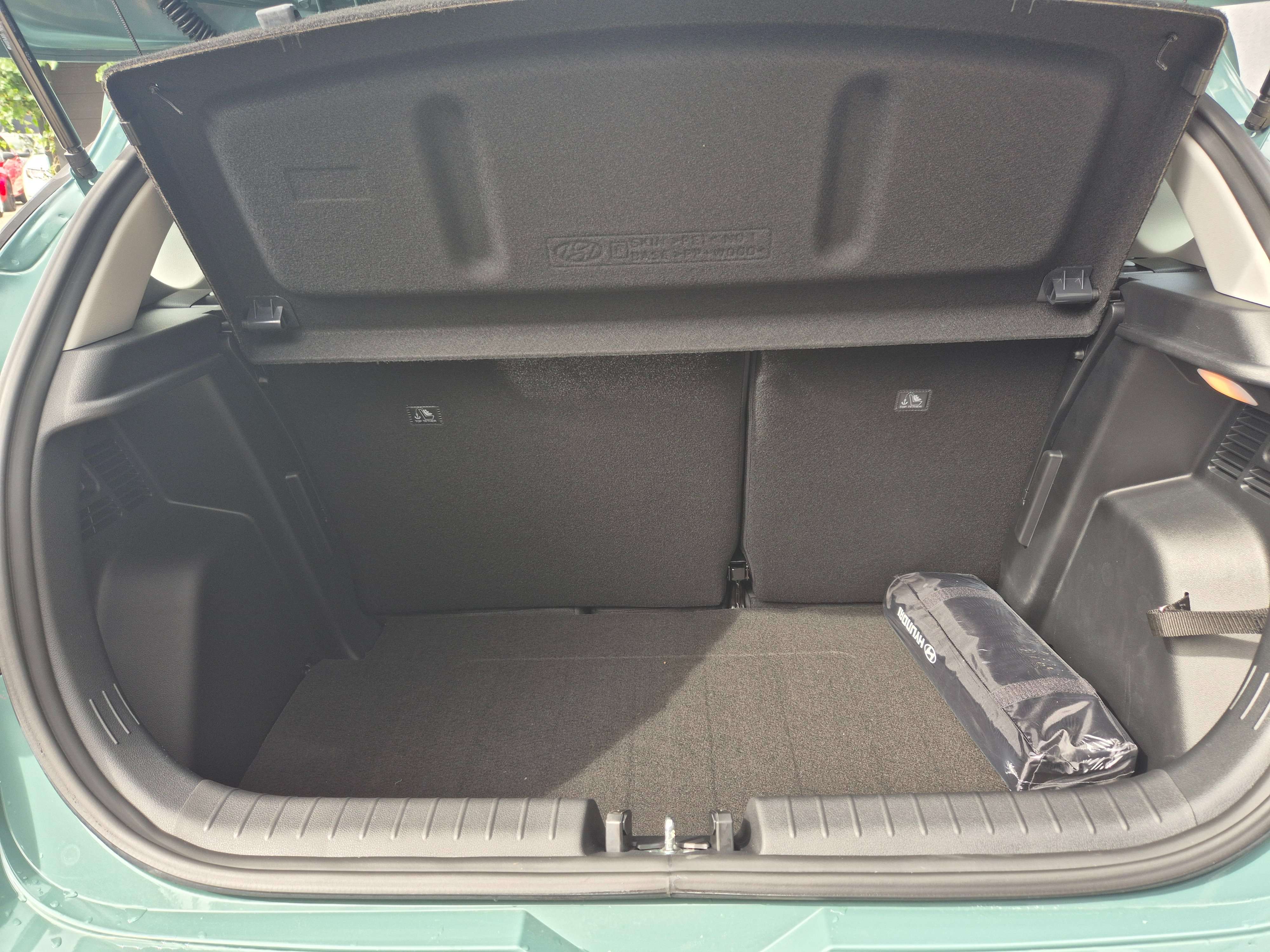 Hyundai i20 1.2i 83 - Faible Consommation et Fiable - Garantie Constructeur Roulez Sans Stress - Dispo -48H - Zone LEZ Ok 12/2034