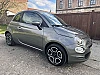 Fiat 500 500 1.0i MHEV *CARPLAY CRUISE*GARANTIE* thumbnail