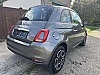 Fiat 500 500 1.0i MHEV *CARPLAY CRUISE*GARANTIE* thumbnail