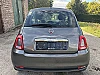 Fiat 500 500 1.0i MHEV *CARPLAY CRUISE*GARANTIE* thumbnail