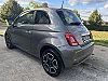Fiat 500 500 1.0i MHEV *CARPLAY CRUISE*GARANTIE* thumbnail