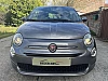 Fiat 500 500 1.0i MHEV *CARPLAY CRUISE*GARANTIE* thumbnail