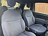 Fiat 500 500 1.0i MHEV *CARPLAY CRUISE*GARANTIE* thumbnail