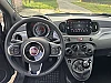 Fiat 500 500 1.0i MHEV *CARPLAY CRUISE*GARANTIE* thumbnail