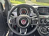 Fiat 500 500 1.0i MHEV *CARPLAY CRUISE*GARANTIE* thumbnail