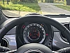 Fiat 500 500 1.0i MHEV *CARPLAY CRUISE*GARANTIE* thumbnail