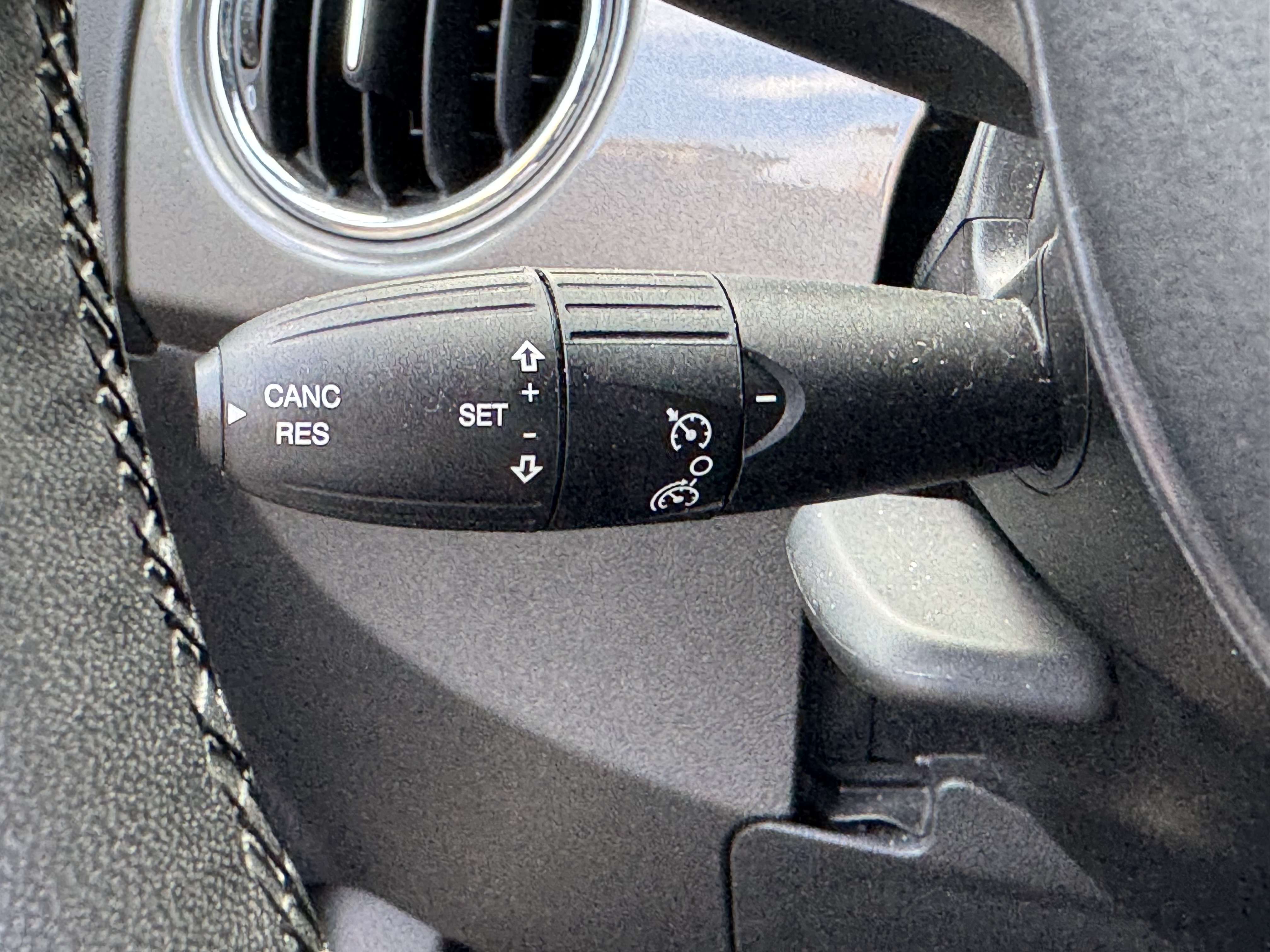 Fiat 500 500 1.0i MHEV *CARPLAY CRUISE*GARANTIE*