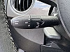 Fiat 500 500 1.0i MHEV *CARPLAY CRUISE*GARANTIE* thumbnail