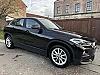 BMW X2 1.5 dA sDrive16 *GPS*PDC* thumbnail