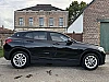 BMW X2 1.5 dA sDrive16 *GPS*PDC* thumbnail