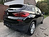 BMW X2 1.5 dA sDrive16 *GPS*PDC* thumbnail